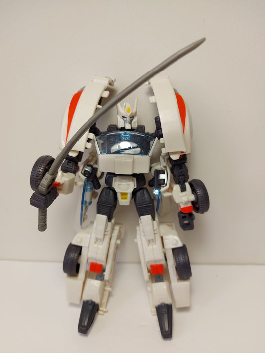 Transformers Generations - Drift