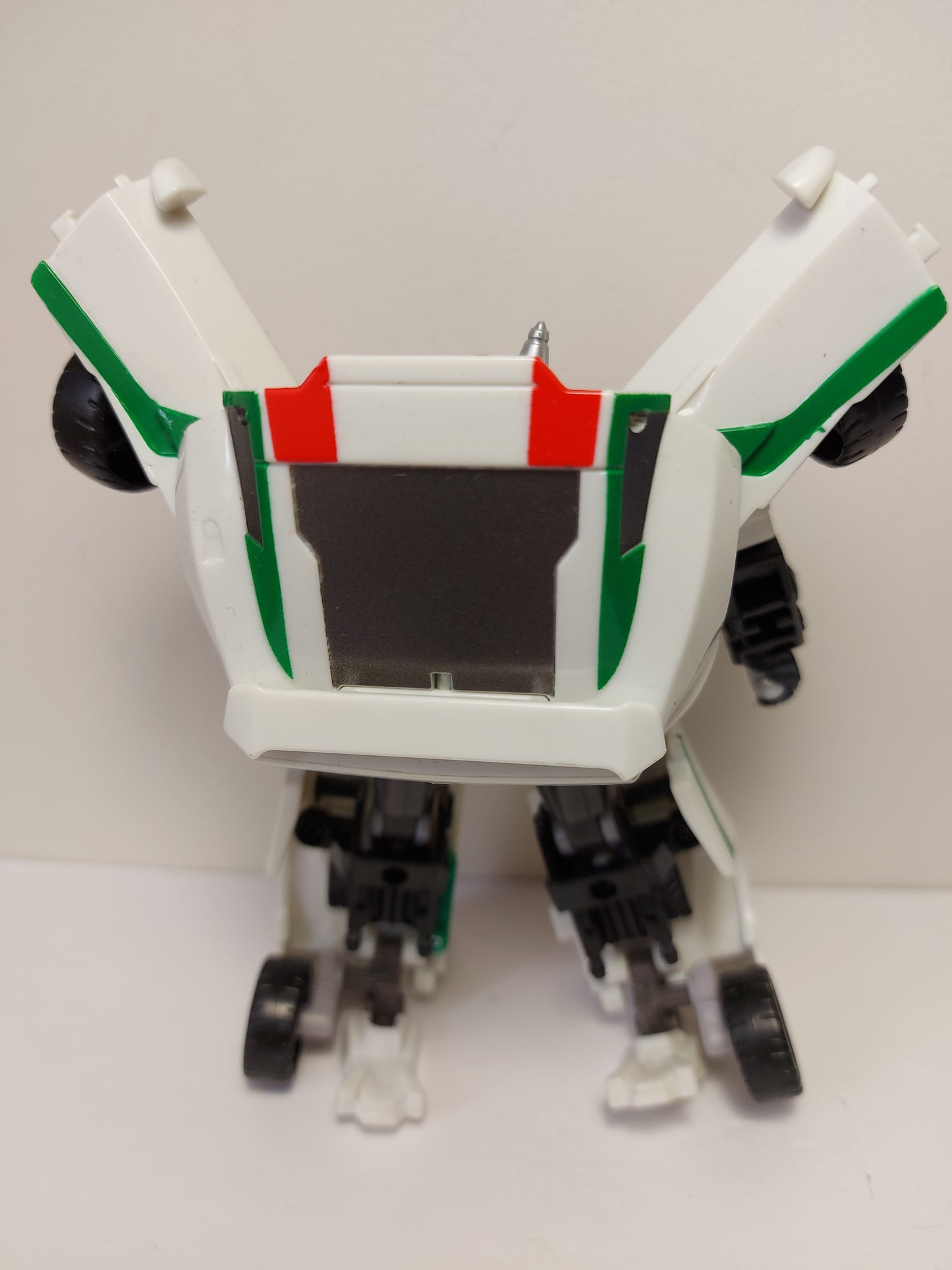 Transformers Generations - Wheeljack