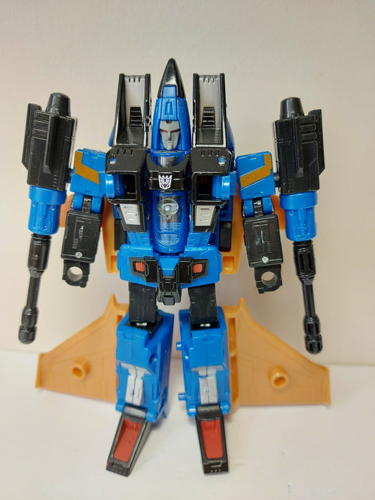 Transformers Generations - Dirge