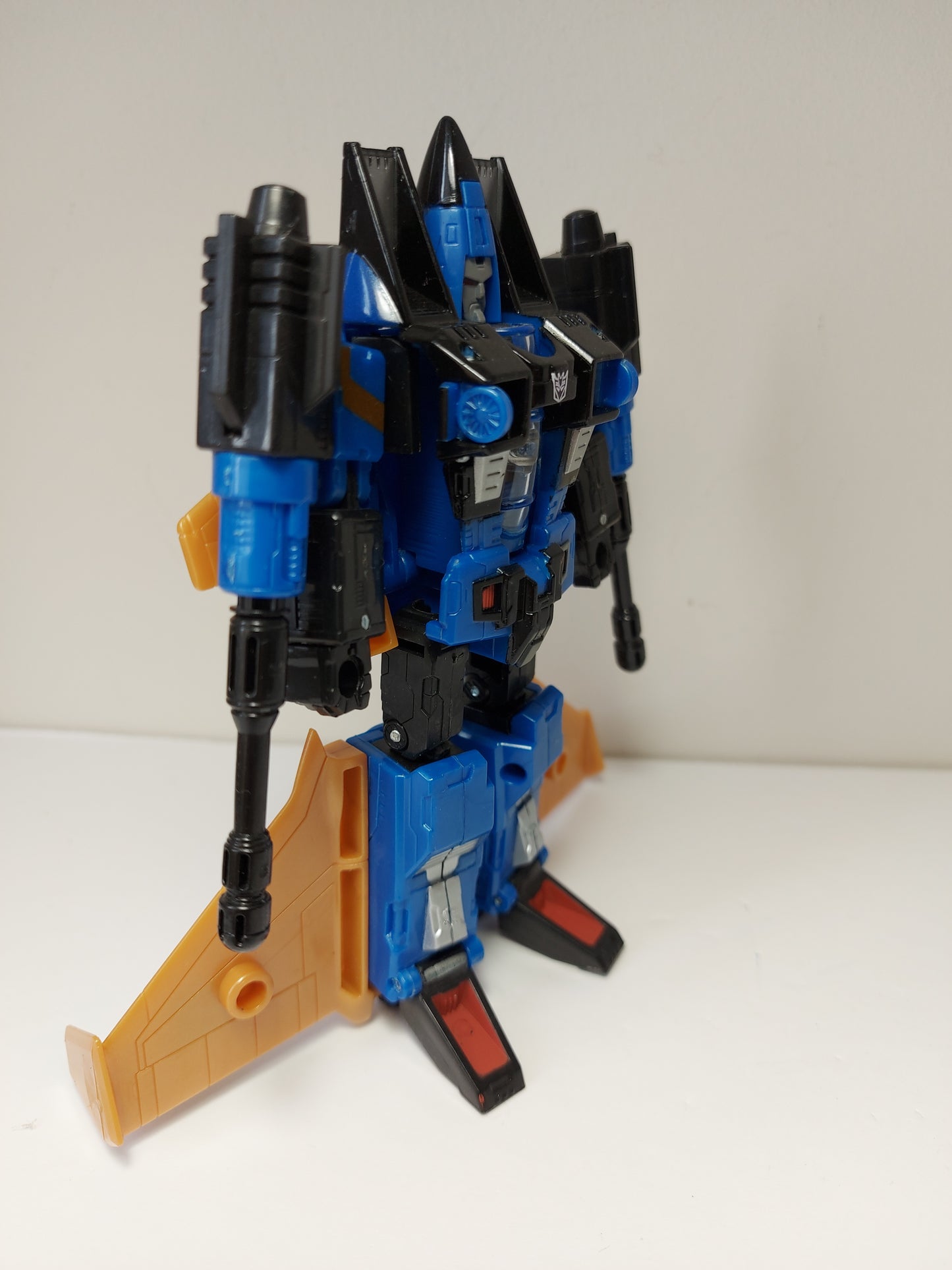 Transformers Generations - Dirge