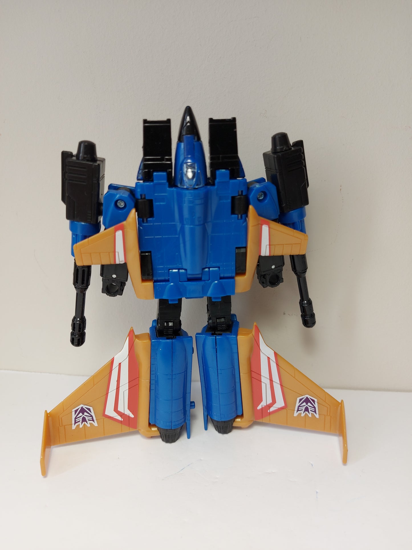 Transformers Generations - Dirge