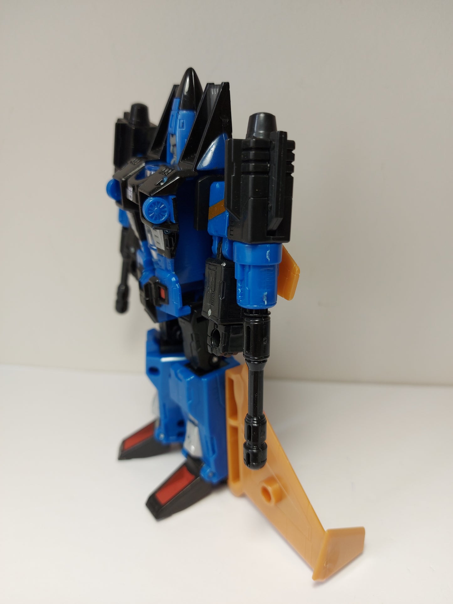 Transformers Generations - Dirge