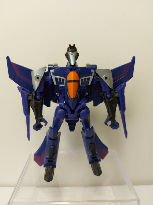 Transformers Animated Activators - Thundercracker