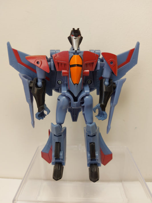 Transformers Animated Activators - Starscream