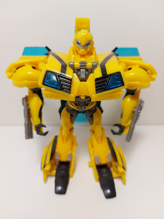 Transformers Prime - Bumble Bee