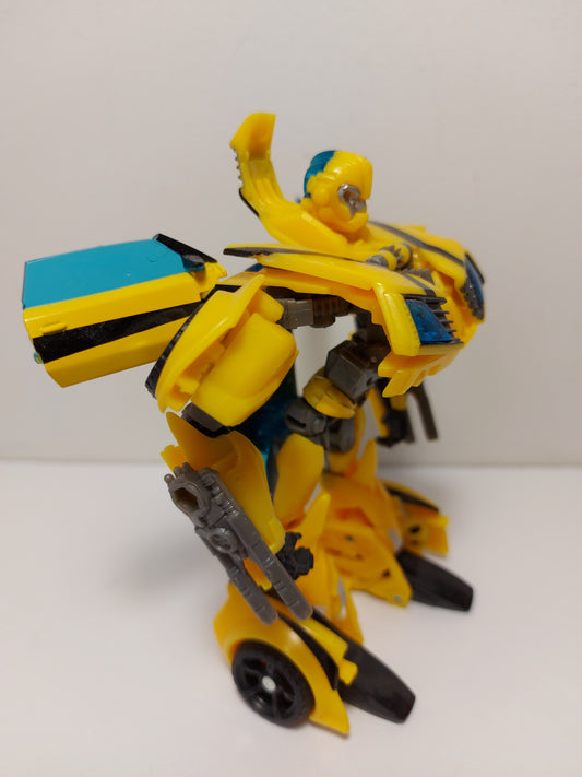 Transformers Prime - Bumble Bee