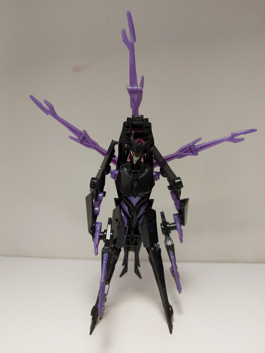 Transformers Prime RID - Airachnid