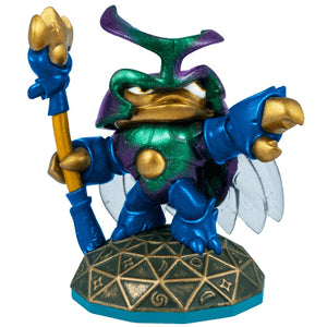 Dune Bug - Skylanders Swap Force