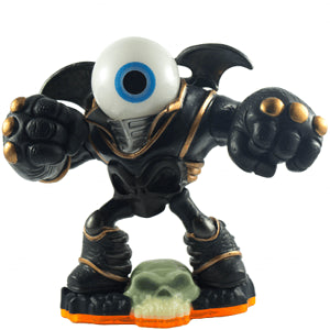 Eye-Brawl - Skylanders Giants