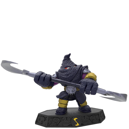 Skylanders Imaginators - Hood Sickle