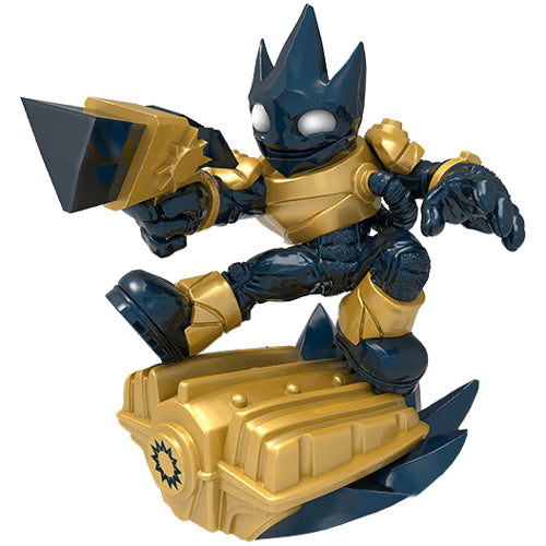 Legendary Astroblast - Skylanders Supercharger