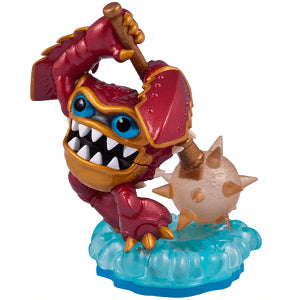 Wham-Shell Light - CoreSkylanders Swap Force