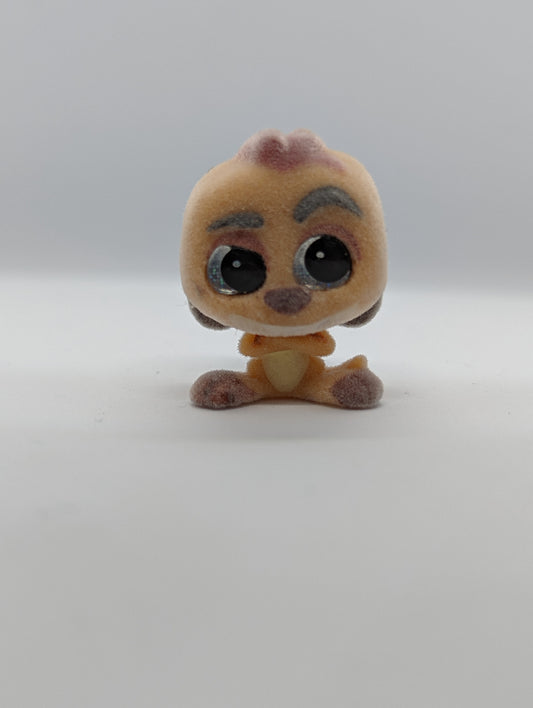 Disney Doorables: (Series 2) Lion King - Timon