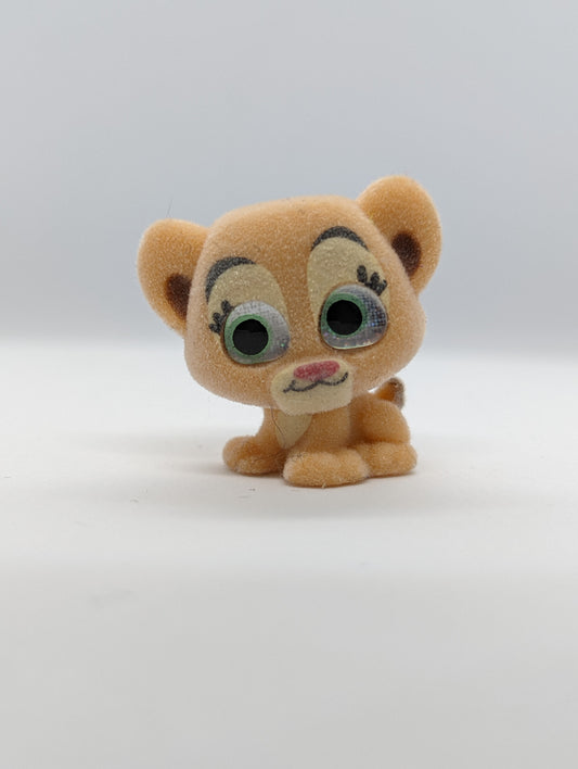 Disney Doorables (Series 2) Lion King - Nala