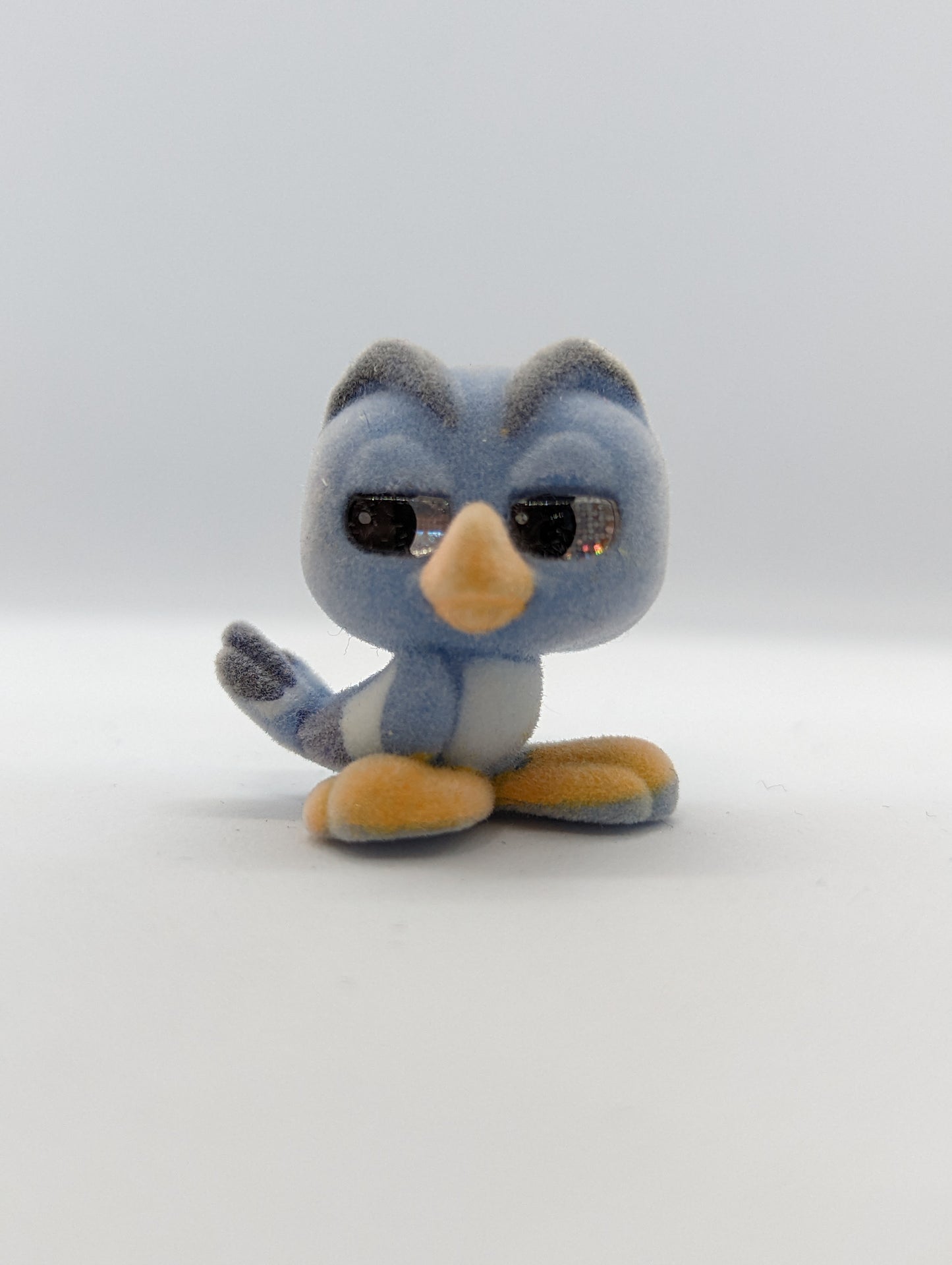 Disney Doorables: (Series 2) Lion King - Zazu