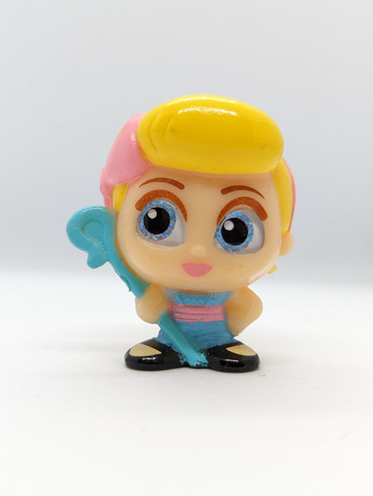 Disney Doorables: (Series 4) Toy Story - Bo Peep