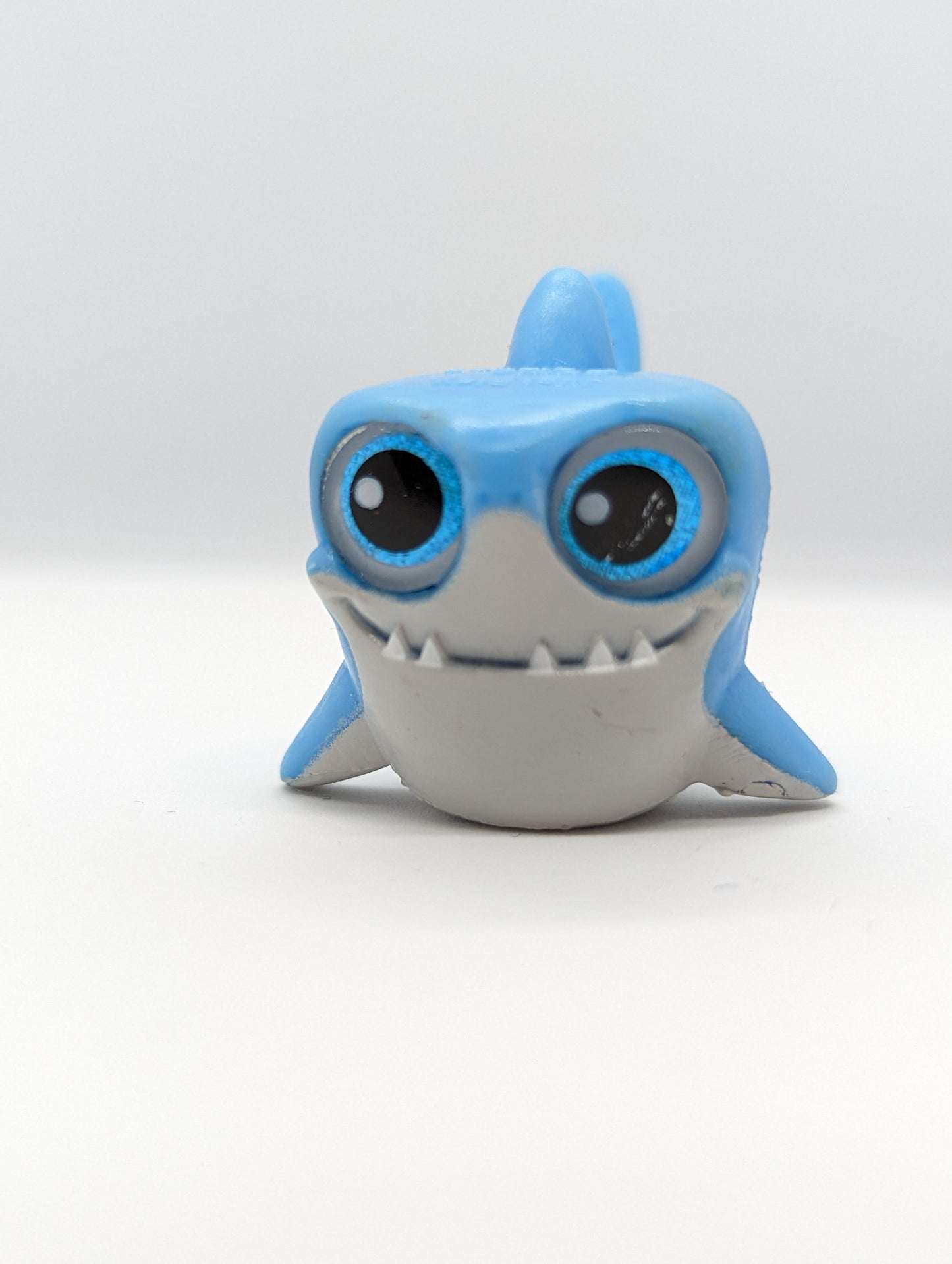 Disney Doorables: (Series 4) Finding Nemo - Bruce