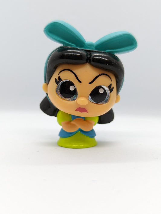 Disney Doorables: (Series 5) Cinderella - Drizella