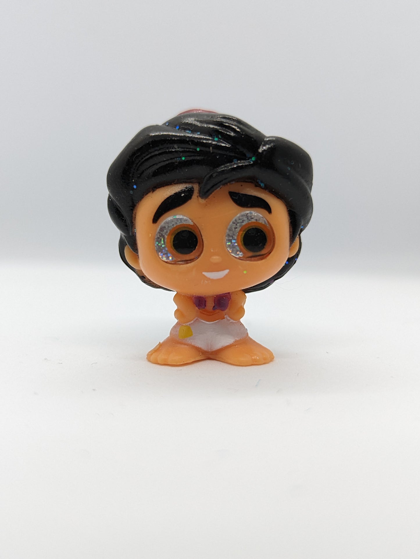 Disney Doorables: (Series 2) Aladdin - Aladdin