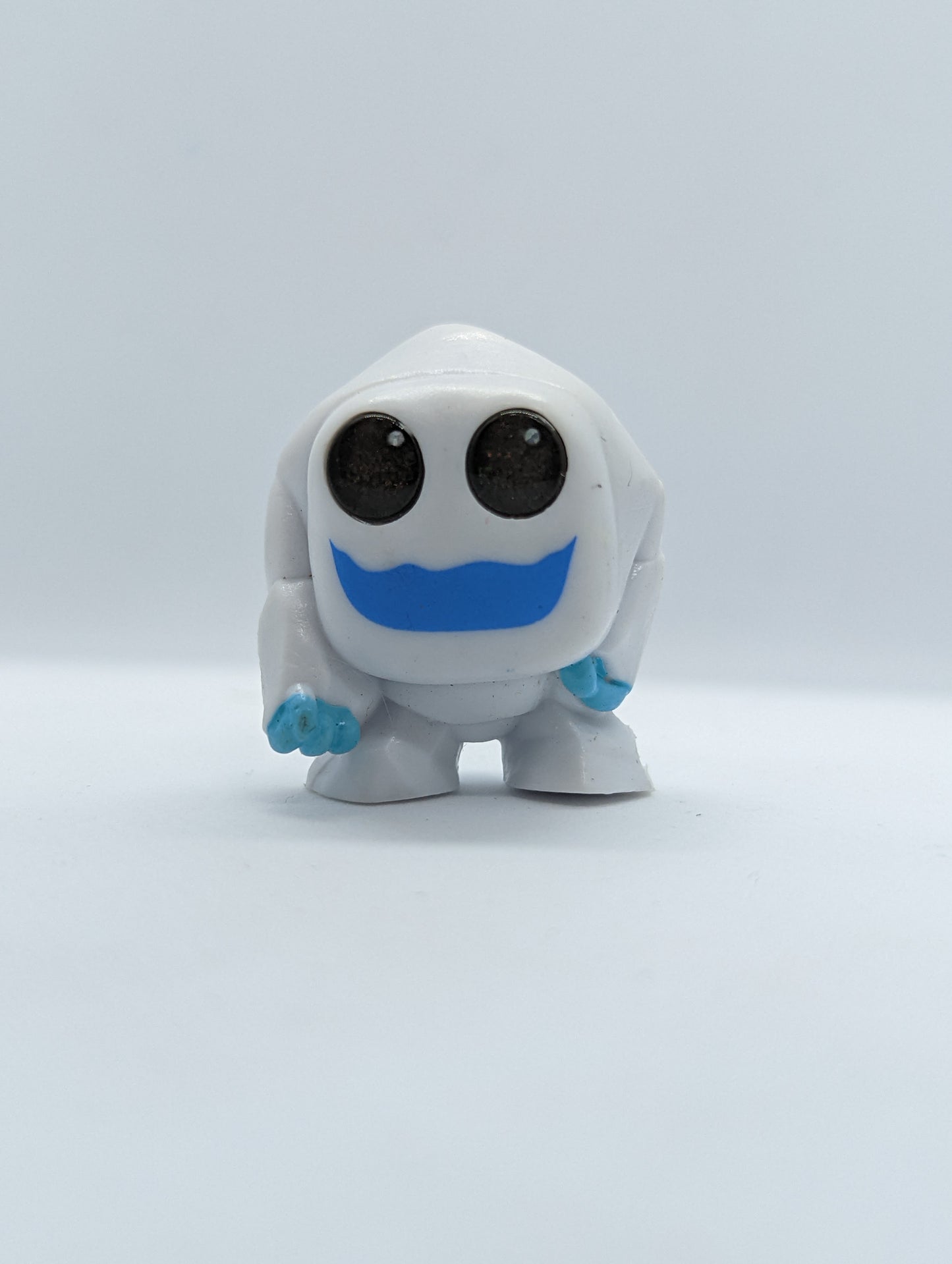 Disney Doorables: (Series 1) Frozen - Marshmallow