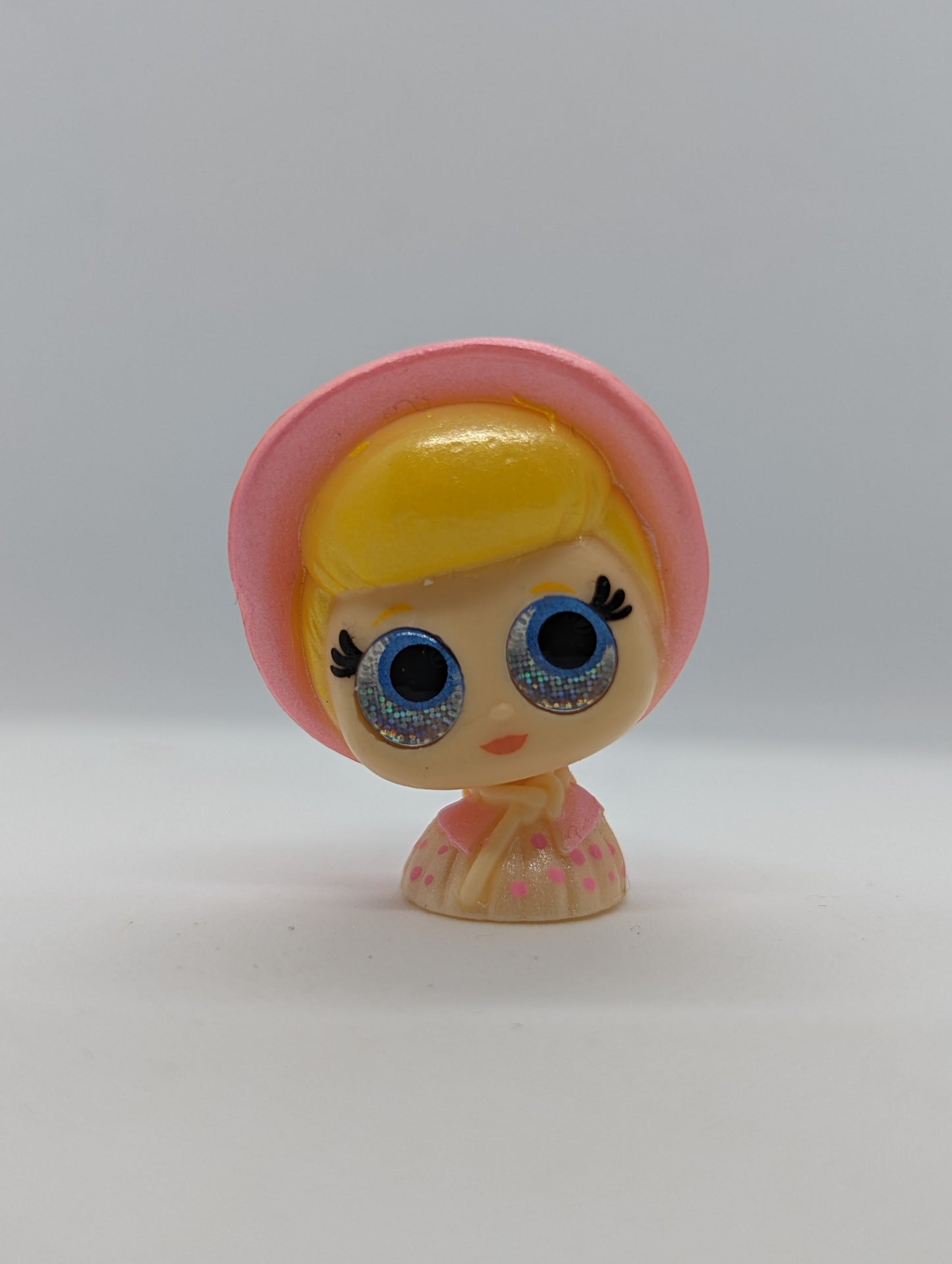 Disney Doorables: (Series 2) Toy Story - Bo Peep