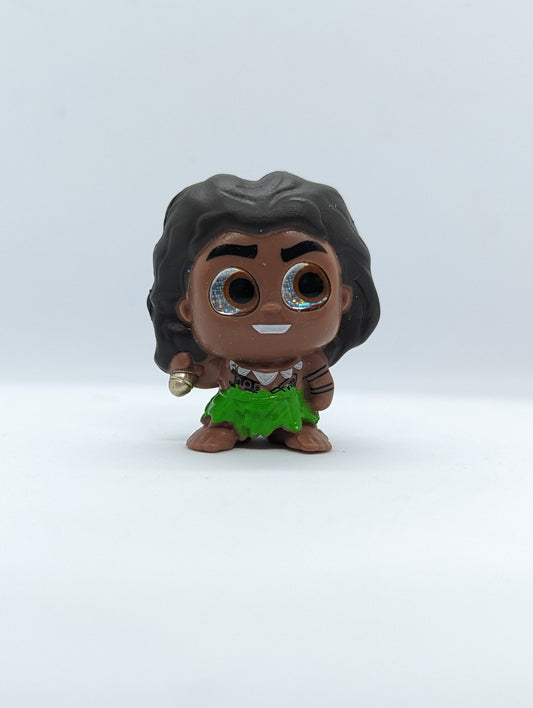 Disney Doorables: (Series 1) Moana - Maui