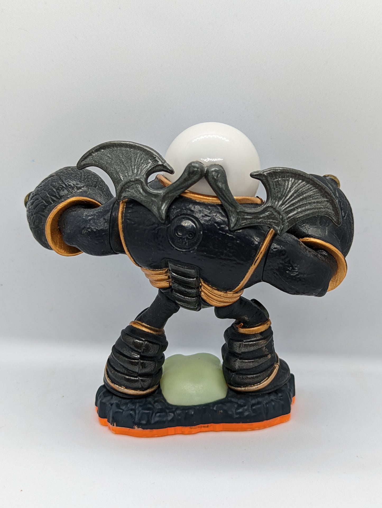 Eye-Brawl - Skylanders Giants