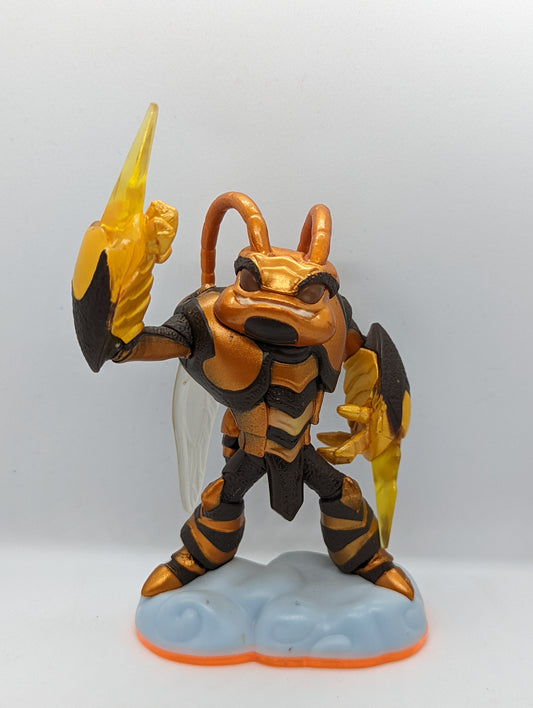 Swarm - Skylanders Giants