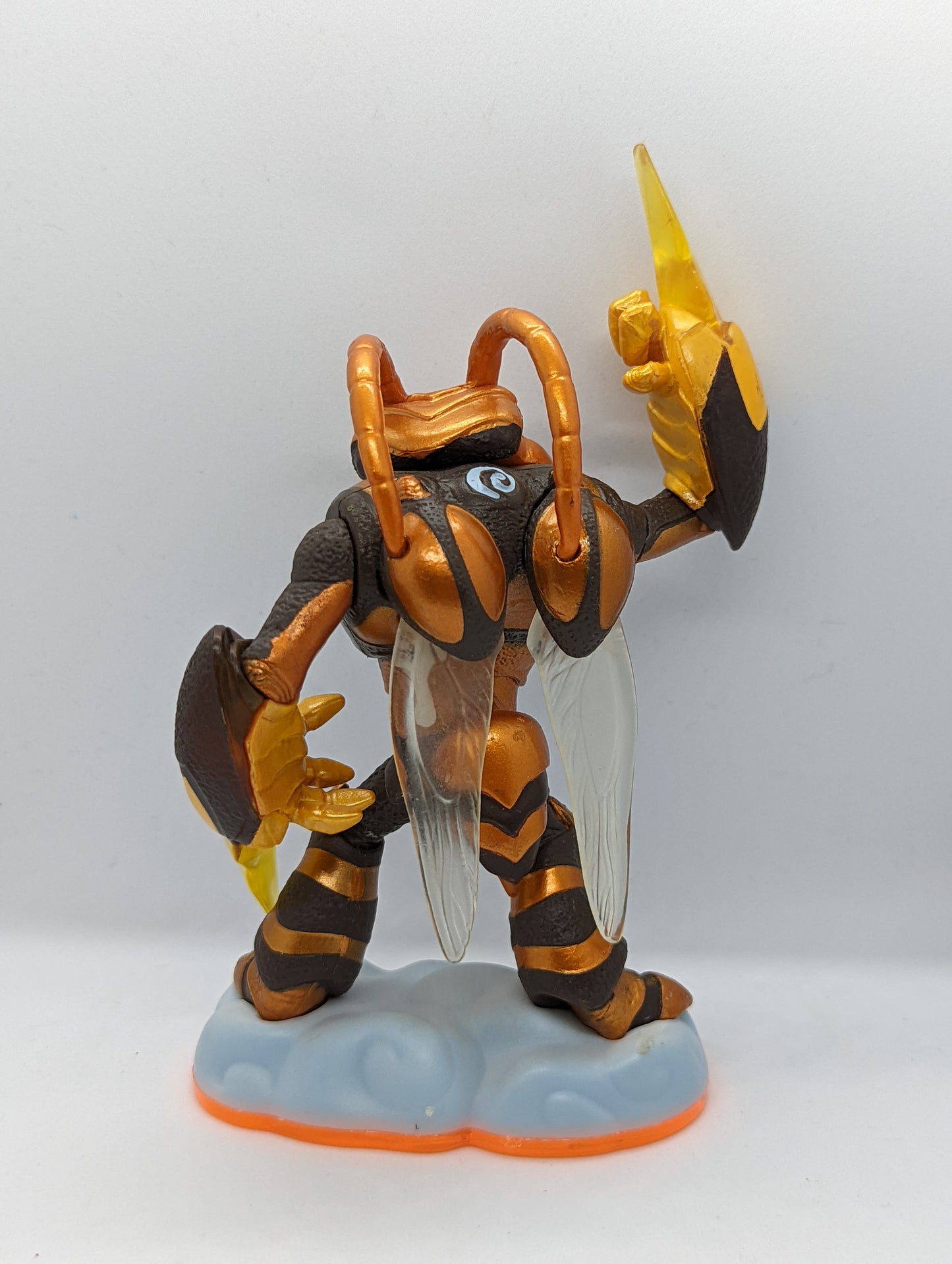 Swarm - Skylanders Giants