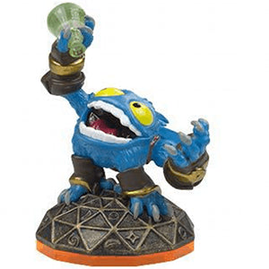 Pop Fizz - Skylanders Giants