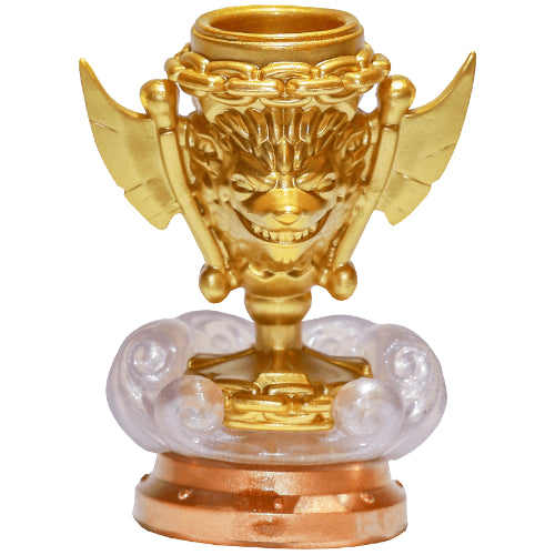 Sky Trophy - Skylanders SuperCharger