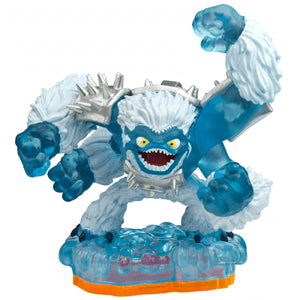 Slam Bam -Skylanders Giant