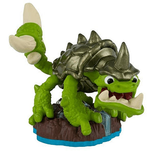 Slobber Tooth - Skylanders Swap Force