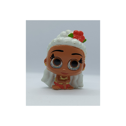 Disney Doorables: (Series 1) Moana - Grandma Tala