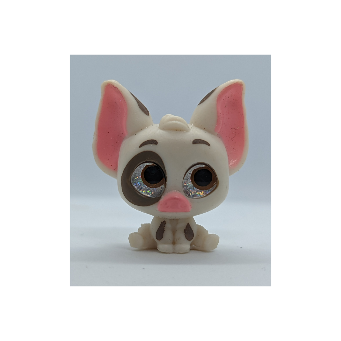 Disney Doorables: (Series 1) Moana - Pua