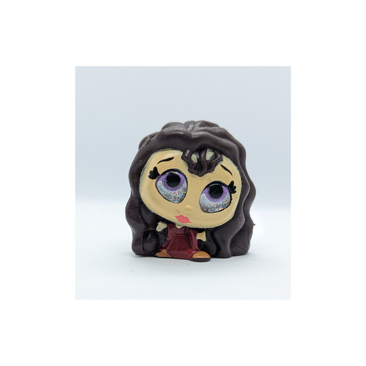 Disney Doorables: (Series 1) Tangled - Mother Gothal