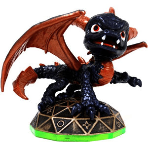 Spyro - Skylanders Spyro's Adventure