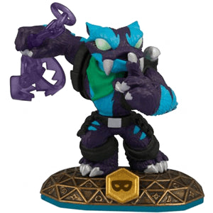 Trap Shadow - Skylanders Swap Force