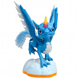 Whirlwind - Skylanders Giant